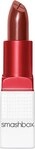 Smashbox Be Legendary Prime & Plush Lipstick 3,4 g 13 Disorderly