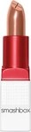 Smashbox Be Legendary Prime & Plush Lipstick 3,4 g 20 Netwerk