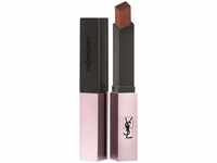 Yves Saint Laurent Rouge Pur Couture The Slim Glow Matte 2 ml N° 212 Equivocal...