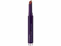By Terry Rouge-Expert Click Stick 26 - Choco Chic 1,6 g
