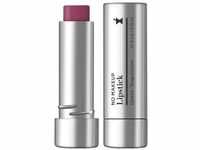 Perricone MD No Makeup Lipstick ROSE 4,2 g