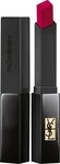 Yves Saint Laurent Rouge Pur Couture The Slim Velvet Radical 2,2 g N&deg;306...