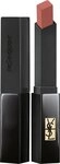 Yves Saint Laurent Rouge Pur Couture The Slim Velvet Radical 2,2 g N&deg;304