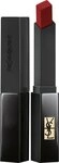 Yves Saint Laurent Rouge Pur Couture The Slim Velvet Radical 2,2 g N&deg;309
