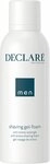 Declare Men Anti-Stress Rasiergel 150 ml