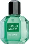Sir Irisch Moos Pre Shave 150 ml