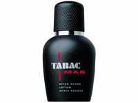 Tabac Man After Shave Lotion 50 ml 449033