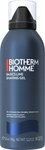 Biotherm Homme Gel de Rasage Rasiergel 150 ml