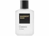 Marbert Man Classic Pre Shave 100 ml Pre Shave Lotion 455003