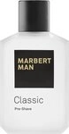 Marbert Man Classic Pre Shave 100 ml