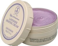 Taylor of Old Bond Street Lavender Shaving Cream Bowl 150 g