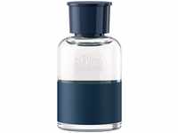 s.Oliver So Pure Men After Shave Lotion 50 ml 885022
