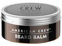 American Crew Beard Balm 60 g Bartwachs 7243467000
