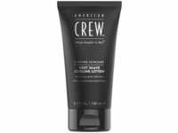 American Crew Post Shave Cooling Lotion 150 ml After Shave Lotion 7246616000