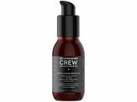 American Crew Shaving Skincare Ultragliding Shave Oil 50 ml Rasieröl 7240607000