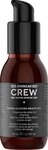 American Crew Shaving Skincare Ultragliding Shave Oil 50 ml