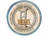 Reuzel Shave Cream 95,8 g Rasiercreme 35700054