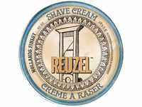 Reuzel Shave Cream 283,5 g Rasiercreme 35700055