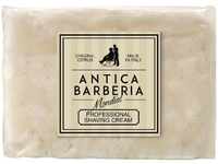 Mondial Antica Barberia Original Citrus Shaving Cream 1000 ml Rasiercreme 46111