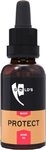 G&oslash;ld's Massiv Protect Bart&ouml;l 30 ml