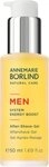 ANNEMARIE B&Ouml;RLIND FOR MEN After Shave Gel 50 ml
