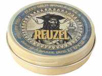 Reuzel Wood&Spice Beard Balm 35 g Bartbalsam 35700081