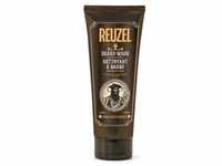 Reuzel Beard Wash 200 ml Bartcreme 35700128