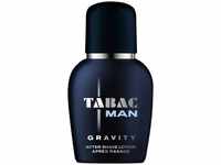 Tabac Man Gravity After Shave Lotion 50 ml 454136