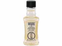 Reuzel Wood&Spice Aftershave 100 ml After Shave Splash 35700083