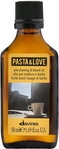 Davines Pasta & Love Pre Shaving + Beard Oil 50 ml