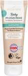 Mabyen Baby Pflegecreme 100 ml