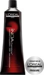L'Or&eacute;al Professionnel Majirouge Mittelbraun Rot Iris&eacute; Carmilane/Dm5