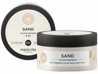 Maria Nila Colour Refresh Farbmaske Sand 8.32 100 ml MN-4710