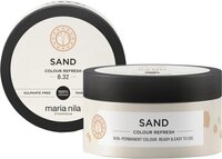 Maria Nila Colour Refresh Farbmaske Sand 8.32 100 ml