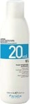 Fanola Oxidationsemulsion 6 % 1000 ml
