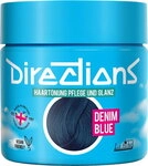 La Rich&eacute; Directions 100 ml Denim Blue