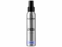 Alcina Pastell Spray Ice-Blond 100 ml Farbspray F17097