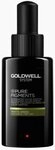 Goldwell System Creativity Pure Pigments Gr&uuml;n 50 ml
