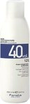 Fanola Oxidationsemulsion 12 % 1000 ml