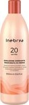 Inebrya Creamy Activator 20 6% 1000 ml