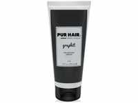 Pur Hair Colour Refreshing Mask 200 ml graphit Farbmaske 1798