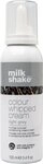 Milk_Shake Colour Whipped Cream Light Grey 100 ml