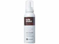 Milk_Shake Colour Whipped Cream 100 ml Warm Brunette Tönung 1103015