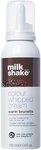 Milk_Shake Colour Whipped Cream 100 ml Warm Brunette