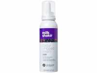 Milk_Shake Colour Whipped Cream 100 ml Violet Tönung 1103016