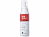 Milk_Shake Colour Whipped Cream 100 ml Light Red Tönung 1103018