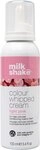 Milk_Shake Colour Whipped Cream Light Pink 100 ml