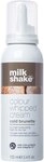 Milk_Shake Colour Whipped Cream 100 ml Cold Brunette