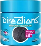 La Rich&eacute; Directions 100 ml Stormy Grey