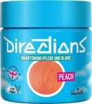 La Rich&eacute; Directions 100 ml Peach